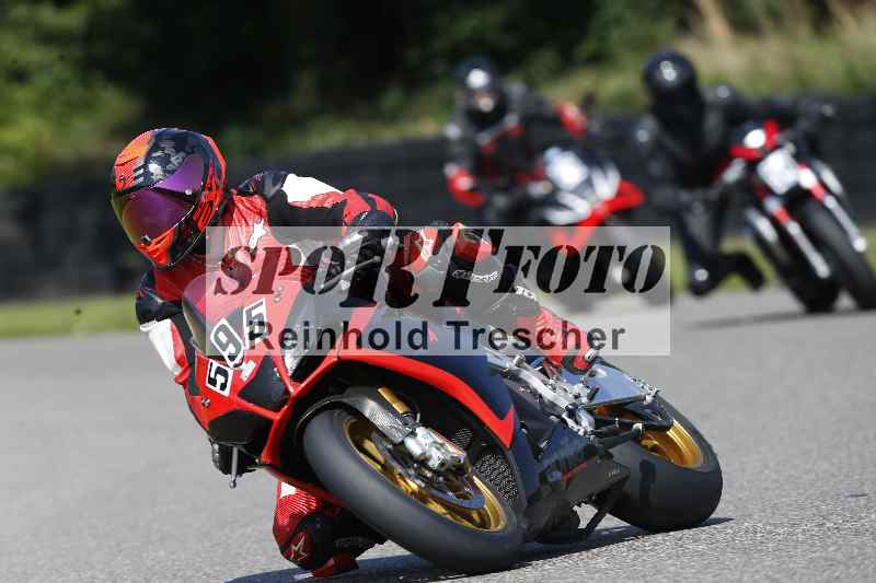 /44 09.08.2025 Plüss Moto Sport ADR/Einsteiger/595